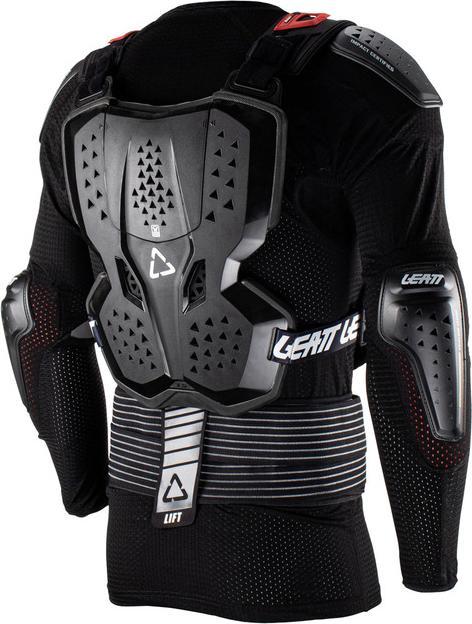 Actual product image Leatt 3.5 (M)