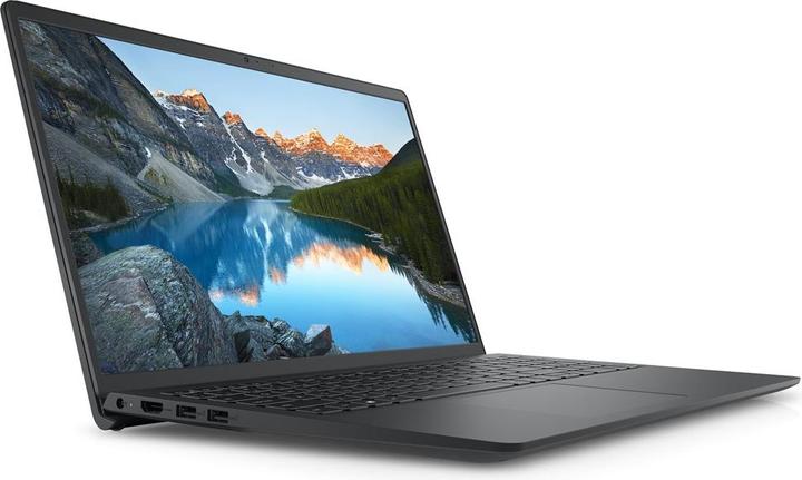 Produktbild Dell Inspiron 15 (15.60", Intel Core i5-1135G7, 8 GB, 512 GB, Eng. Int.)