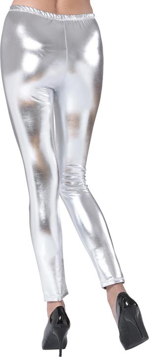 Actual product image Widmann Leggings (S, M)