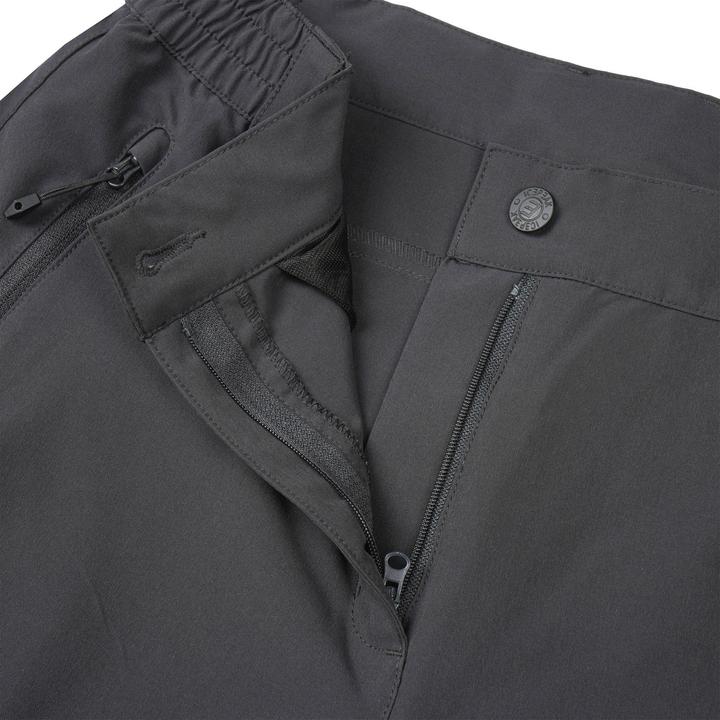 Image du produit Icepeak Beaufort (42)