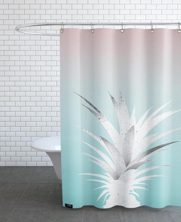 Image du produit Juniqe Ananas Comosus - Ananas (150 x 200 cm)