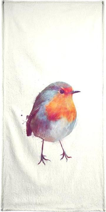 Immagine prodotto Juniqe Illustrazione di Robin Winter (70 x 140 cm)