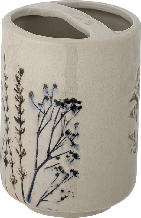 Produktbild Bloomingville Bea
