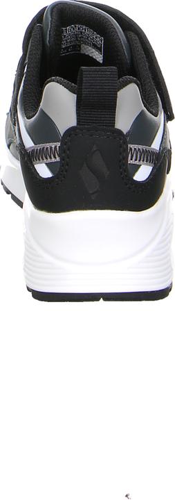Actual product image Skechers 403646L (37)