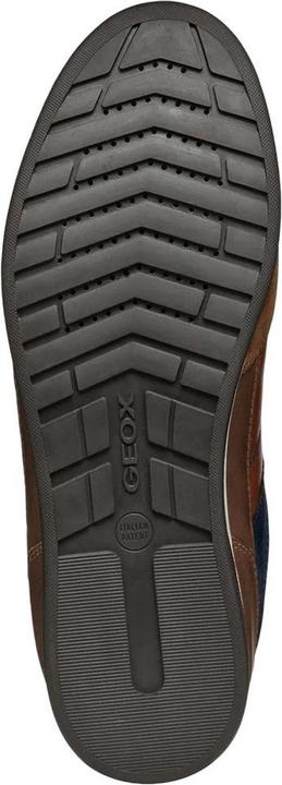 Image du produit Geox - Baskets U RENAN B - Homme (45)