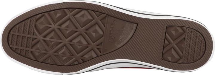 Actual product image Converse Chuck Taylor All Star OX (41.5)