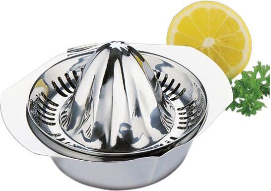 Produktbild Küchenprofi Zitronenpresse ø 11 cm H 7 cm