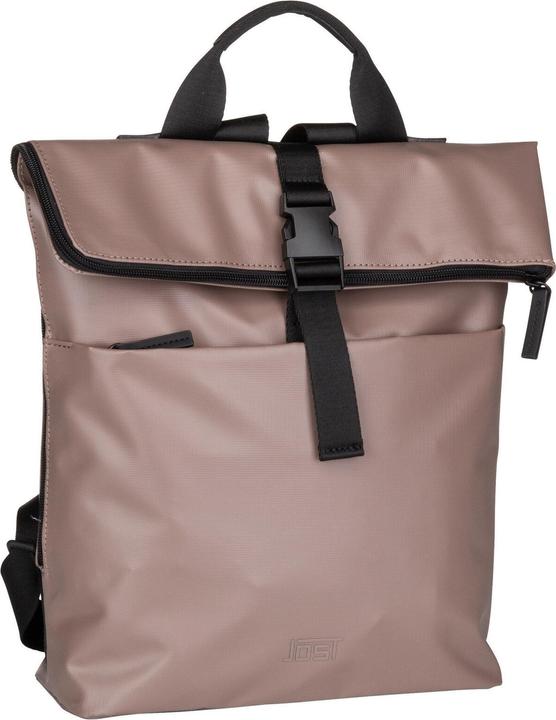 Image du produit Jost Sac à dos / Backpack Tolja 4236 (8 l)