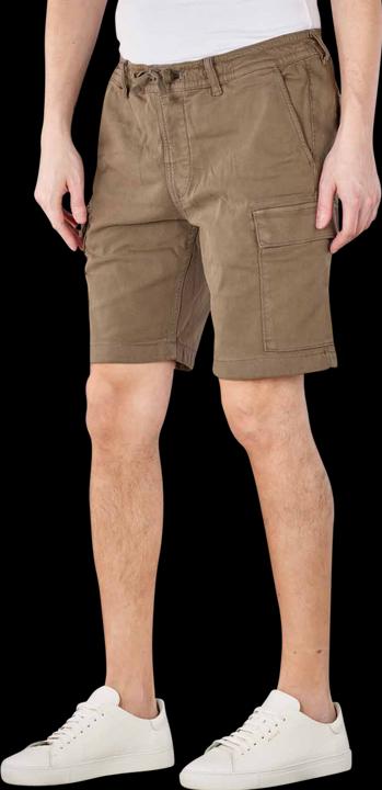Actual product image Pepe Jeans 10019638 (32)