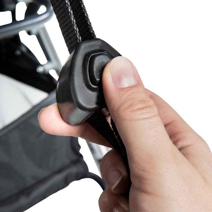Image du produit Hauck Swift Plus