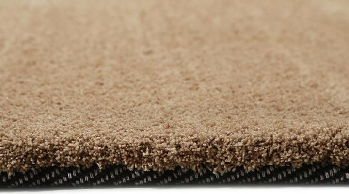 Actual product image Esprit #loft (70 x 140 cm)
