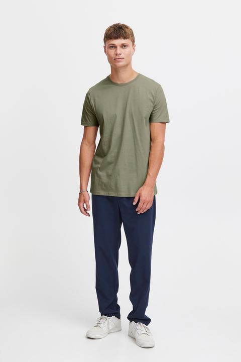 Actual product image Solid SDRock 21103651 (XL)