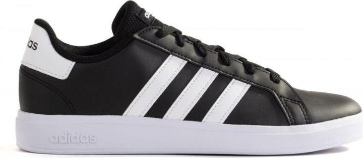 Immagine prodotto adidas GRANDE CORTE 2.0 BAMBINI (30)