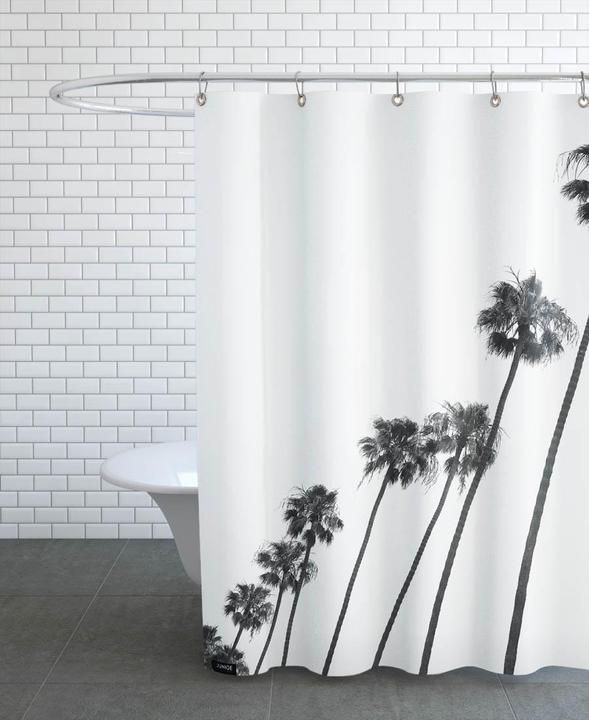 Produktbild Juniqe Cali Palms - Palmen (150 x 200 cm)