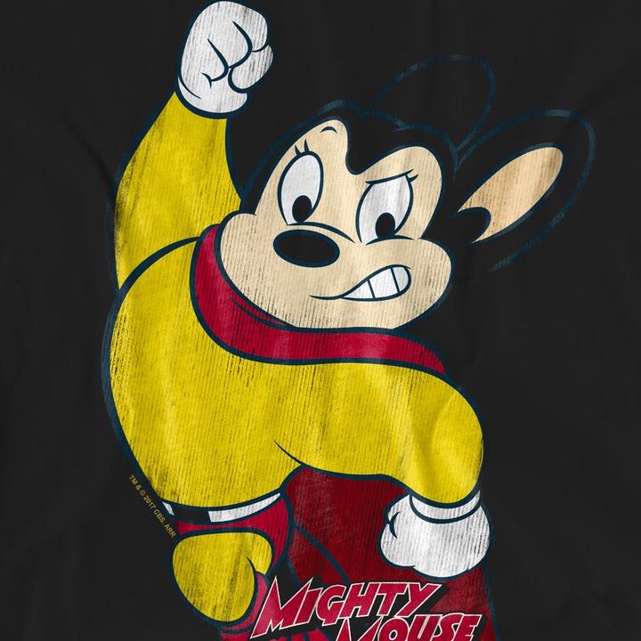 Produktbild Fruit of the Loom Classic Hero TShirt (XL)