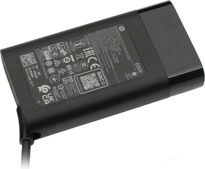 Actual product image HP L23960-004 (65 W)