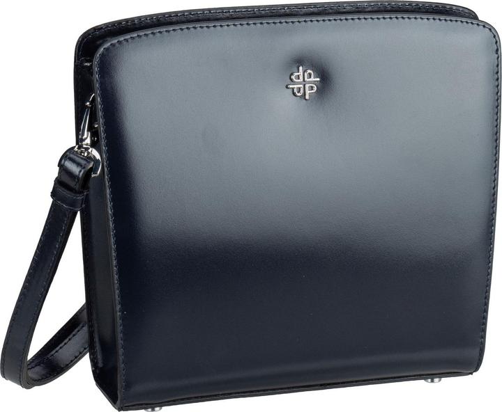 Immagine prodotto Picard Borsa a tracolla Black Tie 5560