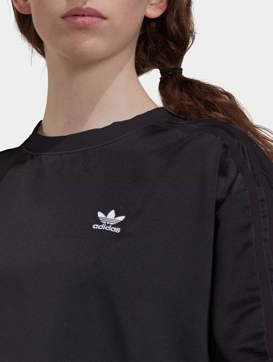Produktbild adidas Tee Kleid - 100583 (32)