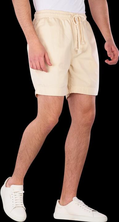Actual product image GANT 10021645 (S)
