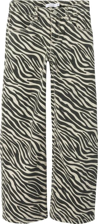 Actual product image Name it Wide Fit Hose (140)