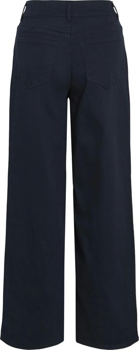 Image du produit Vila VICHIA High Waist Jeans (Bande de fréquences 38 (2600 MHz))