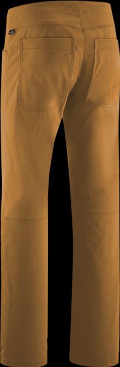Actual product image Edelrid Me Nose Pants (L)