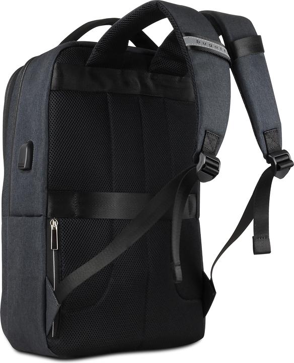 Image du produit Bugatti Sera (16 l)