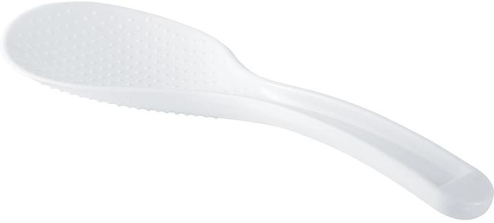 Immagine prodotto Steba Mini RK 4 M