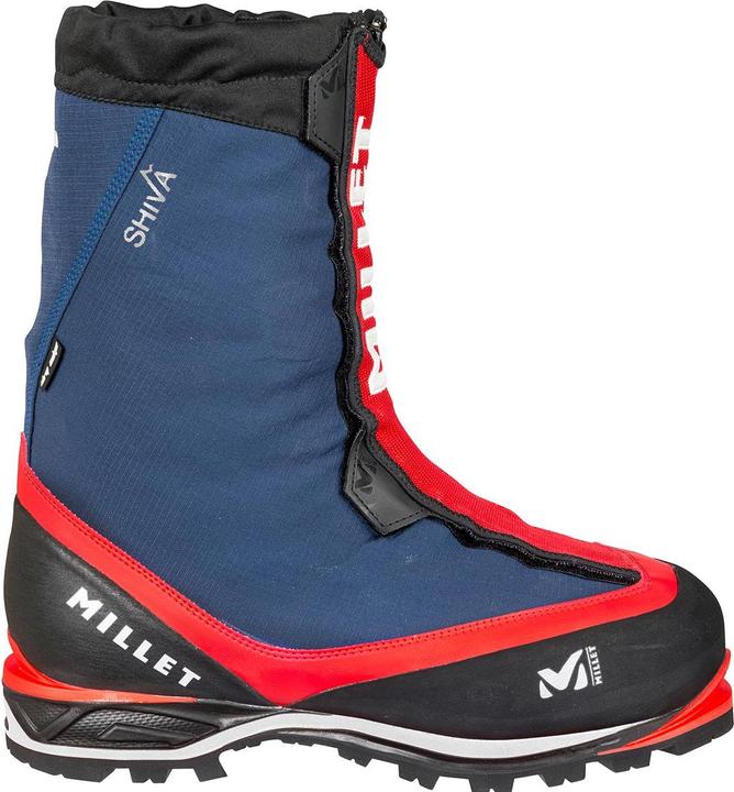 Image du produit Millet Chaussures Shiva (44.5)