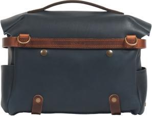 Immagine prodotto Olympus Borsa per macchina fotografica Bologne BDC S (Borsa a tracolla per fotocamera)