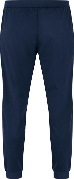 Produktbild JAKO Polyesterhose Allround (164)