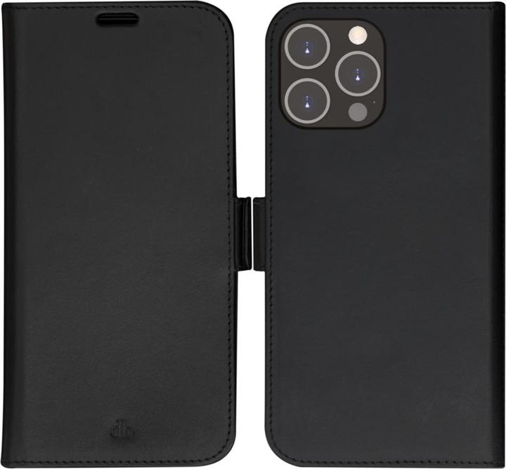 Actual product image dbramante1928 Lynge (Apple iPhone 14 Pro Max)