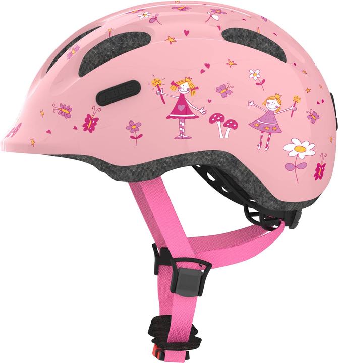 Produktbild Abus Smiley 2.0 (50 - 55 cm)
