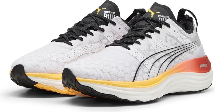 Puma ForeverRun NITRO (40.5)