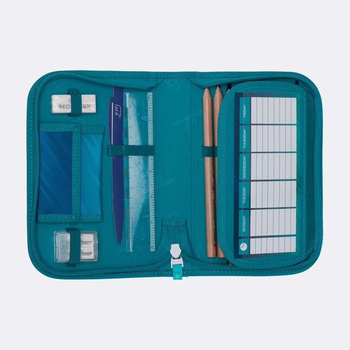 Produktbild Beckmann Classic Set (22 l)