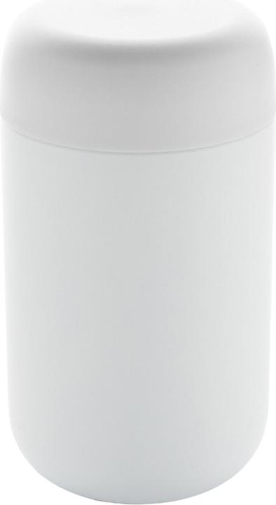 XD Xclusive Trinkbecher Brew Recycelter Edelstahl 360ml (0.36 l)