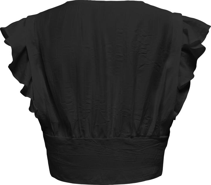 Produktbild Only ONLZEVEN Top Top (L)