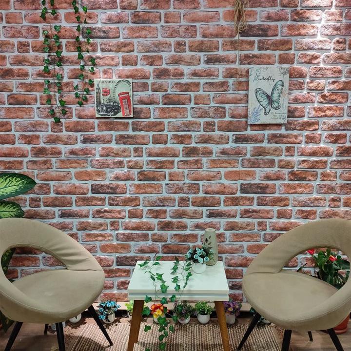 Immagine prodotto VidaXL Grethel (100 x 50 cm)