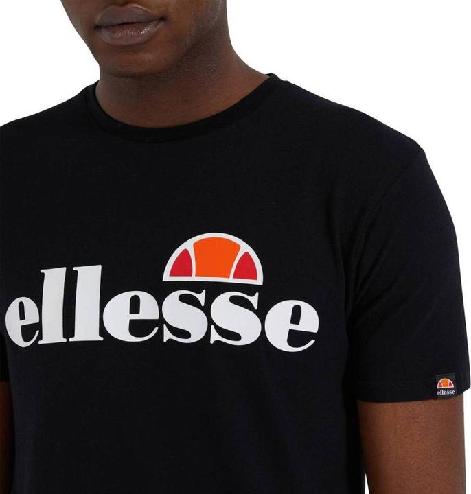 Actual product image Ellesse Prado (M)