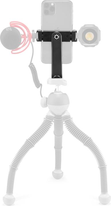 Image du produit Joby GripTight 360 Phone Mount (Pince de pied)