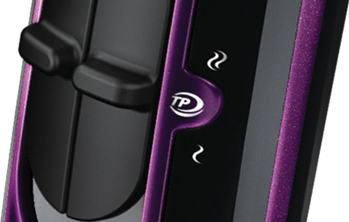Immagine prodotto Philips ThermoProtect Ionic