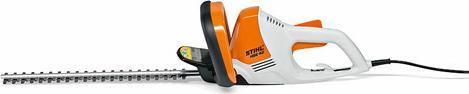 Produktbild Stihl HSE 42 (Netzbetrieb)
