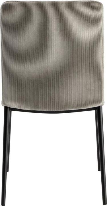 Actual product image edy&liv Skarsund