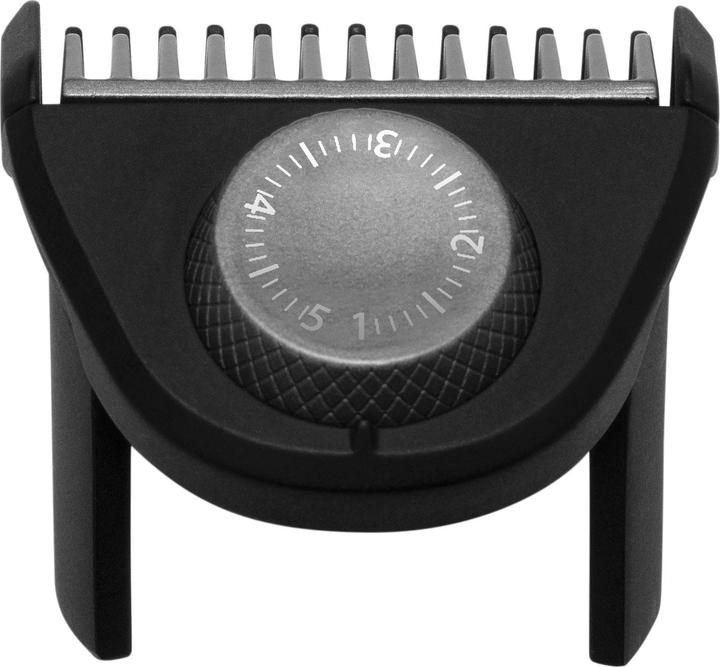 Image du produit Remington Tondeuse à cheveux Power-X Series X5