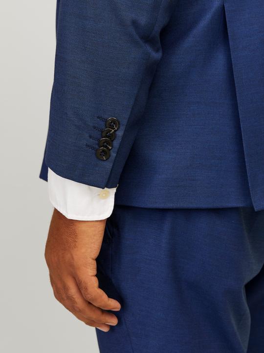 Image du produit Jack & Jones Jprsolaris Blazer Noos Pls (72)