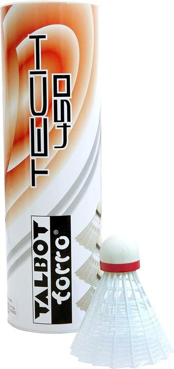 Produktbild Talbot Torro TECH 450