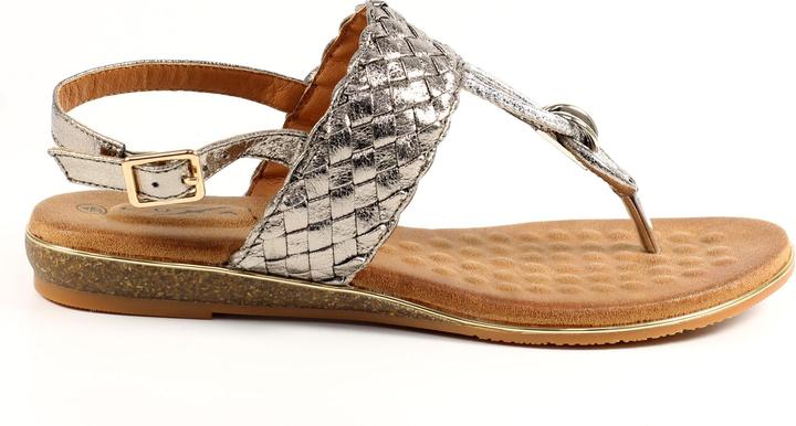 Produktbild Lunar Sandalen Dawley (40)