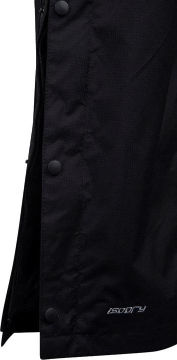 Actual product image Mountain Warehouse Mens Downpour Waterproof Trousers (XL)