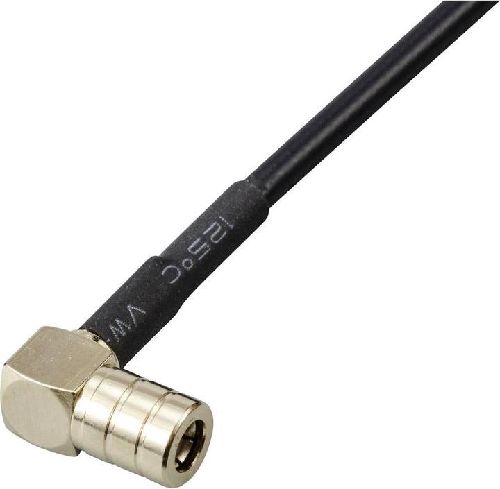 Produktbild Renkforce RF-DABP-900 DAB-Universal-Antenne