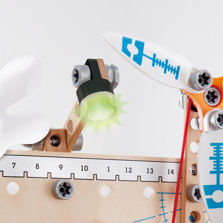 Image du produit Hape Workbench